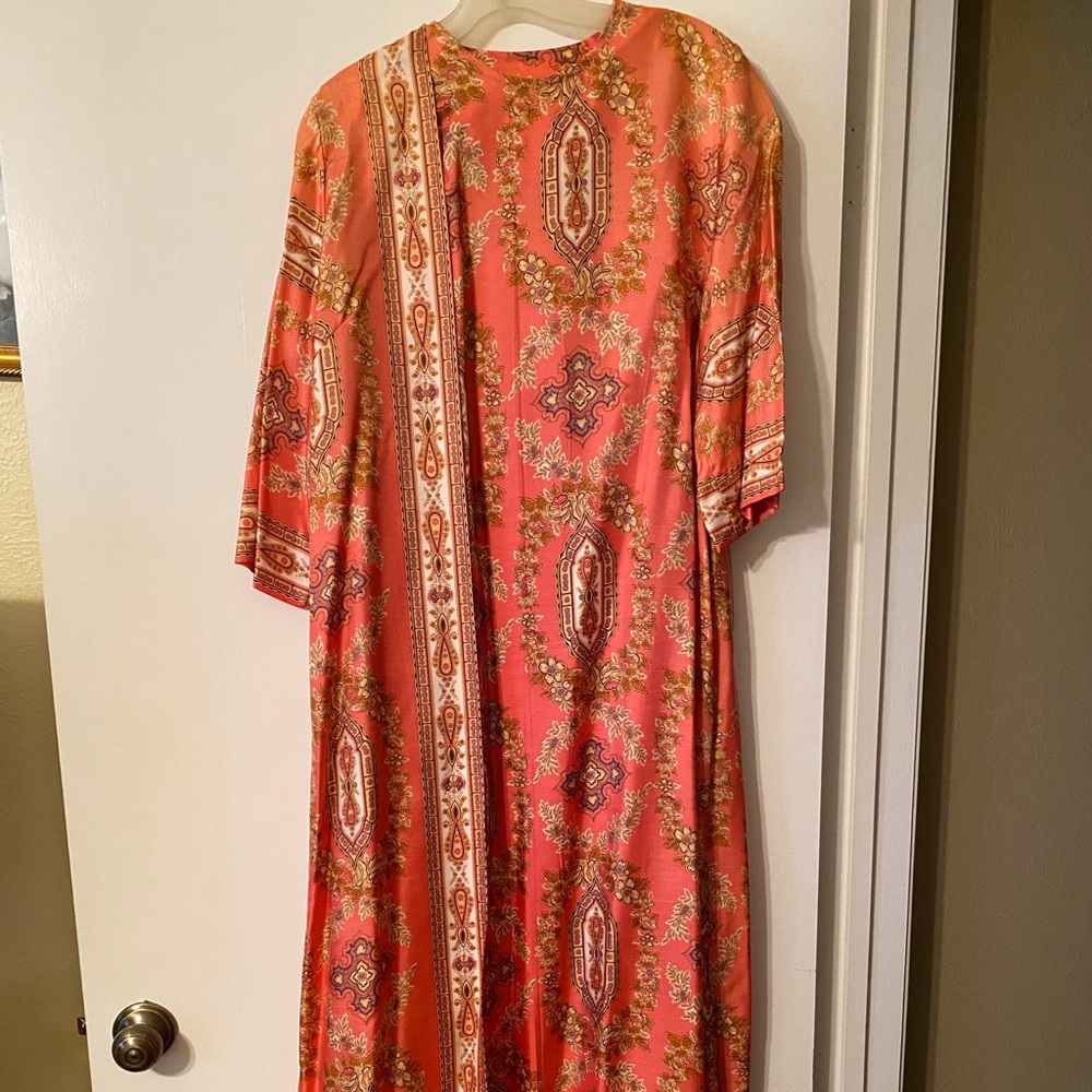 Gorgeous Diana Dean by Julius Lonschein